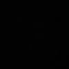 da.vid0133