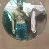 user3408011161273
