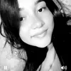 bianccyste