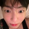gretae_lv