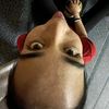 hannah_thecreator