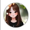 samia88870