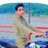 awais.ki88