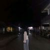 yforyolla4
