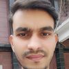 md.rasel.mahmud618