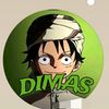 dimas.anjay.mabar869