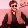 muhammad.rizwan4795