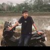 akmal_wjaya