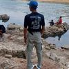 rizky.anugrah517