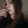 qwerty_qw999