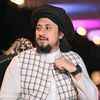 hamzabhatti1636