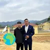 hoang.vn.son85