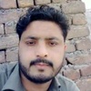 asifkhan804pti