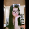 ynz._iuu
