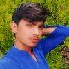 umairaliking075