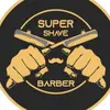 supershavebarber4