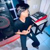 staraeboyy