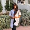 Med student.TN