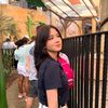 only_nala07