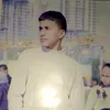 ad_qo2