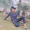 saifullah.mayo.kin
