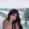cutesteunchae24