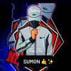 user5765183808816