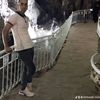 ahmaed.zidani