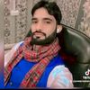 sardar.sons4