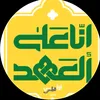 ghsanyri6o4