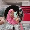 afina7710