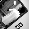ahmedd.d4