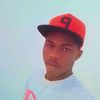 user427693162047