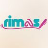Rimas