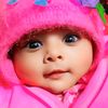 anchala.sharma26