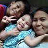 tin.tin.yu27