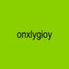 onxlygioy2