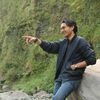 toko_servis.gitarmalang