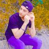 mr.ajis.alone1