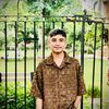maherdaud03
