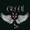 aryan.osama
