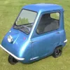 guchiguchi_gu4