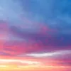 emxie_01