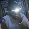ikisha21