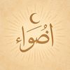 fayyazaj