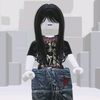 shewasafairy078