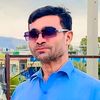 bashir_khan011