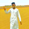 jadow23