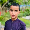 sardarmalik010