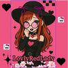 ttvlovlyredlady